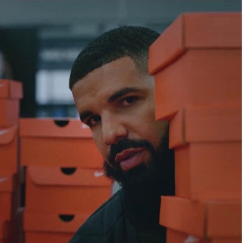 Meet your Posher, Josh